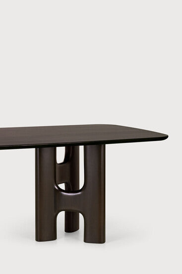 Flow Dining Table - Ethnicraft