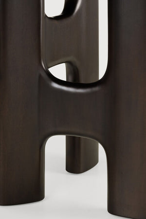 Flow Dining Table - Ethnicraft