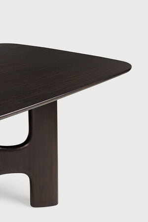 Flow Dining Table - Ethnicraft