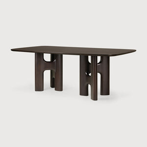 Flow Dining Table - Ethnicraft