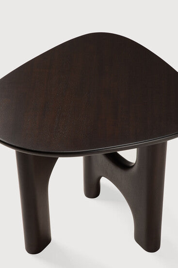Flow Side Table - Ethnicraft