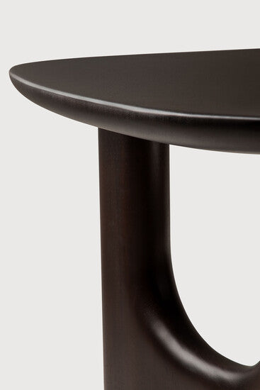 Flow Side Table - Ethnicraft