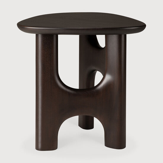 Flow Side Table - Ethnicraft
