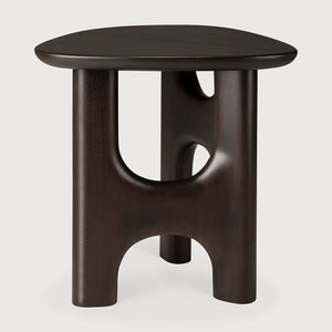 Flow Side Table - Ethnicraft