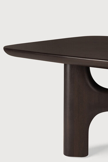 Flow Coffee Table - Ethnicraft