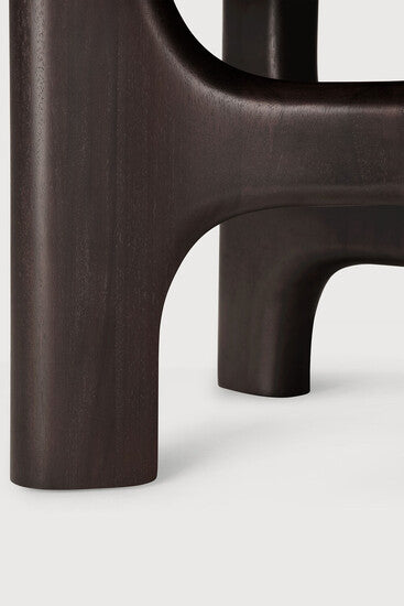 Flow Coffee Table - Ethnicraft