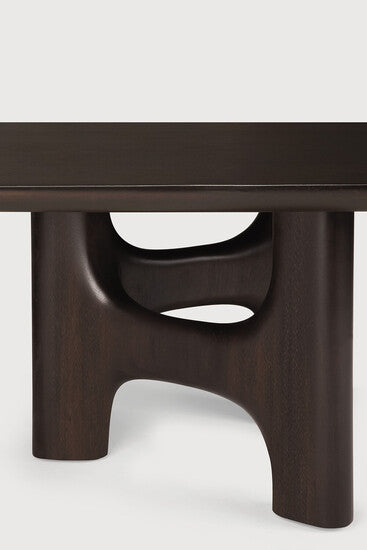 Flow Coffee Table - Ethnicraft