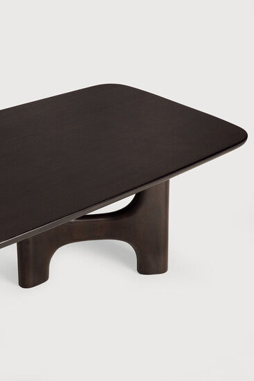Flow Coffee Table - Ethnicraft
