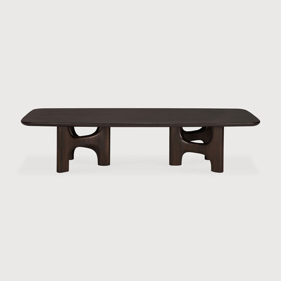 Flow Coffee Table - Ethnicraft