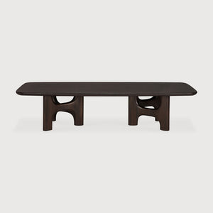 Flow Coffee Table - Ethnicraft