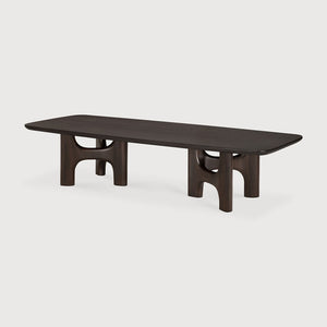 Flow Coffee Table - Ethnicraft