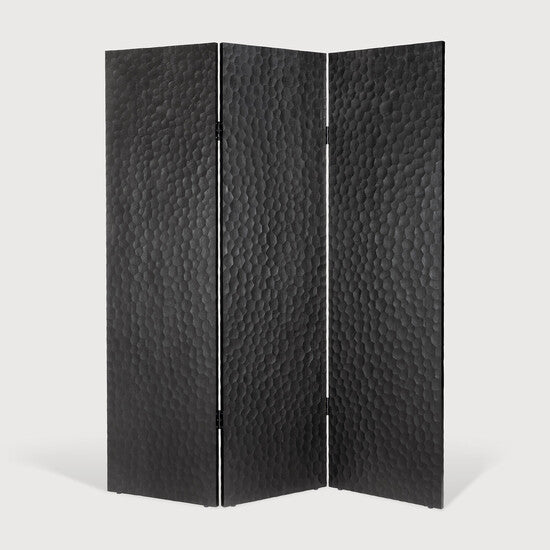Chopped Room Divider - Ethnicraft
