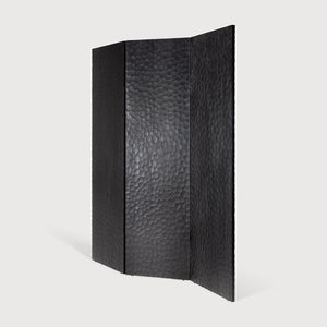 Chopped Room Divider - Ethnicraft