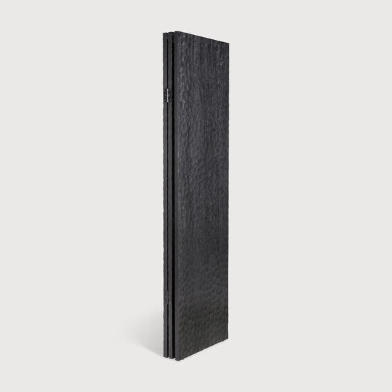 Chopped Room Divider - Ethnicraft