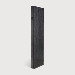 Chopped Room Divider - Ethnicraft