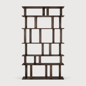 Block Rack - Ethnicraft