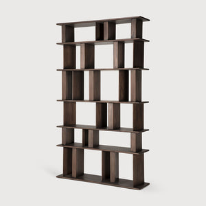 Block Rack - Ethnicraft