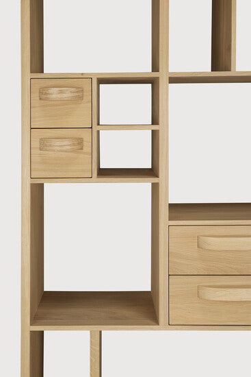 Decor House Furniture