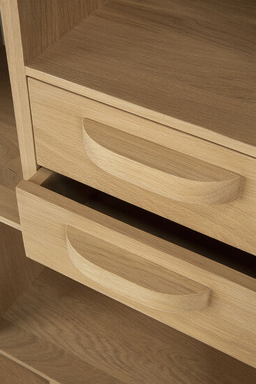 Decor House Furniture