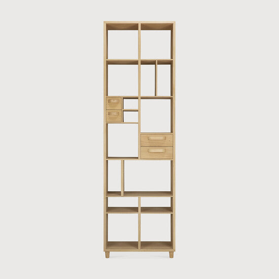 Decor House Furniture