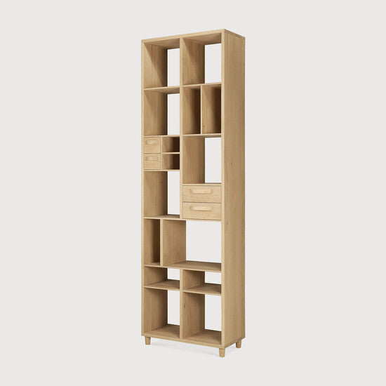 Decor House Furniture