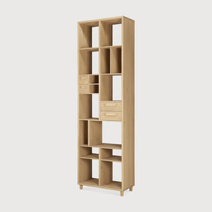 Decor House Furniture