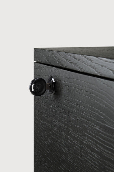 Billy Drawer Unit - Ethnicraft