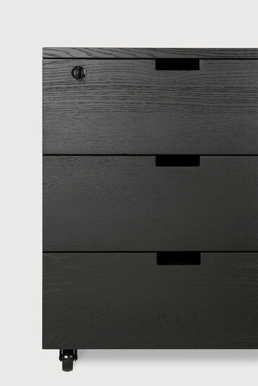 Billy Drawer Unit - Ethnicraft