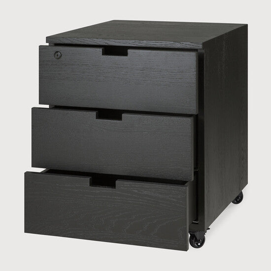 Billy Drawer Unit - Ethnicraft