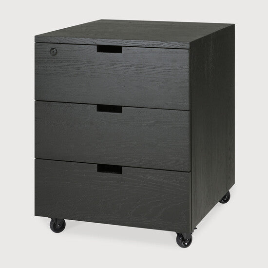 Billy Drawer Unit - Ethnicraft