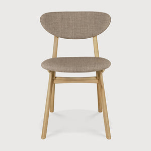 Eye Dining Chair - Ethnicraft