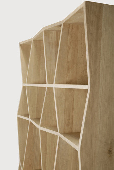 Decor House Furniture