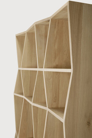 Decor House Furniture