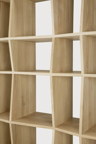 Decor House Furniture