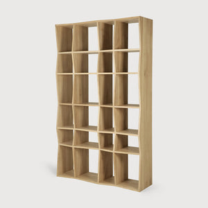 Decor House Furniture