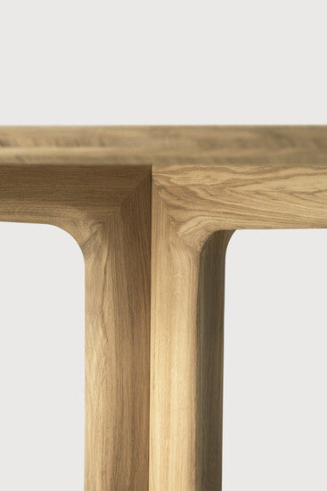 Corto Dining Table - Ethnicraft