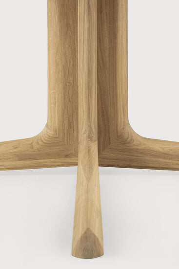 Corto Dining Table - Ethnicraft