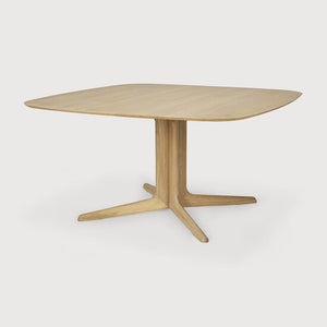 Corto Dining Table - Ethnicraft