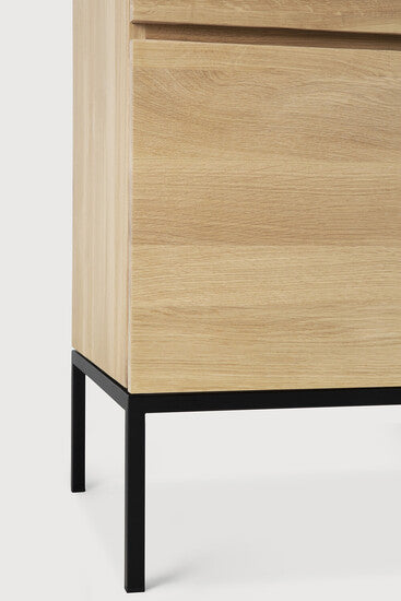 Ligna Cupboard - Ethnicraft
