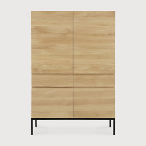 Ligna Cupboard - Ethnicraft