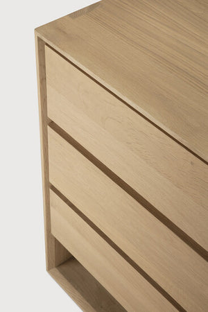 Nordic Dresser - Ethnicraft