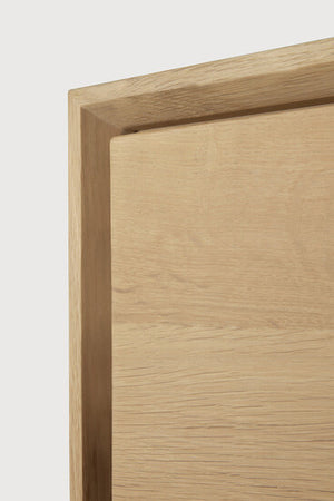 Nordic Dresser - Ethnicraft