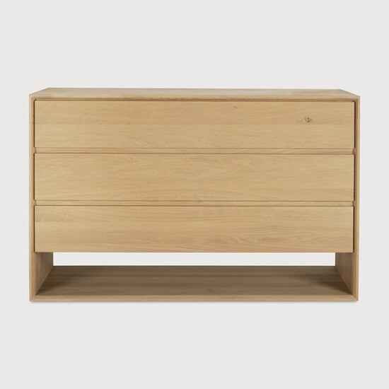 Nordic Dresser - Ethnicraft
