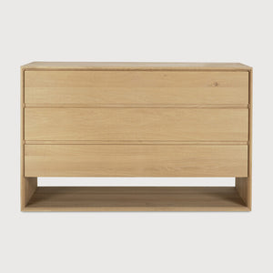Nordic Dresser - Ethnicraft
