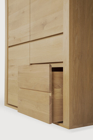 Decor House Furniture
