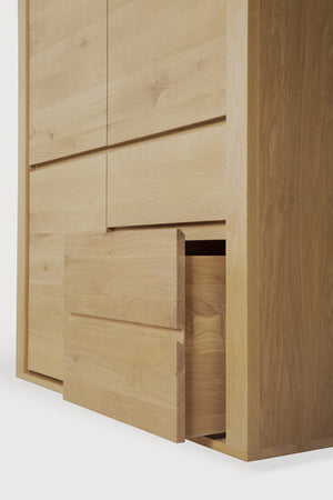Decor House Furniture