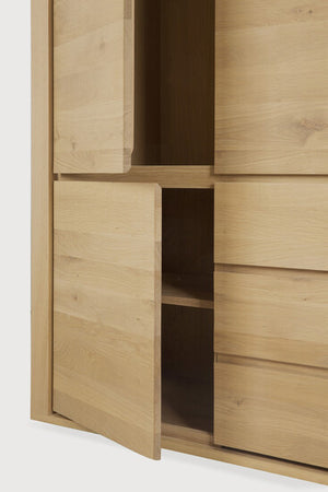 Decor House Furniture