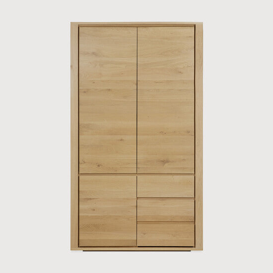 Decor House Furniture