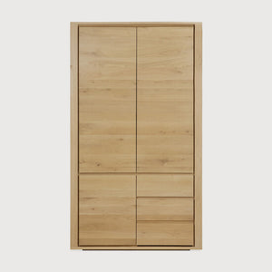 Decor House Furniture