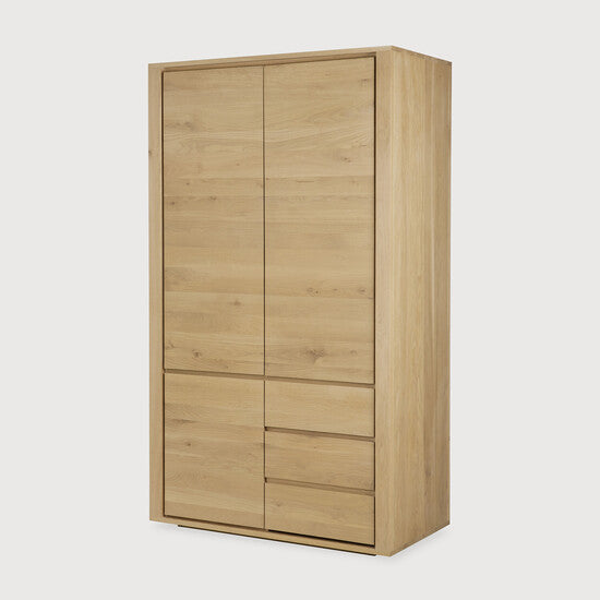 Decor House Furniture